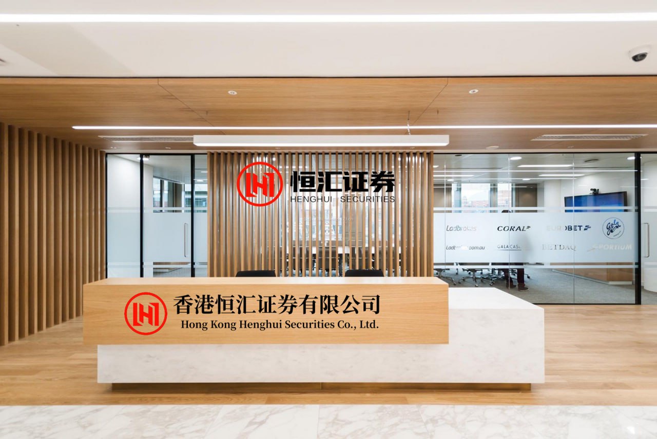 诚多网配资