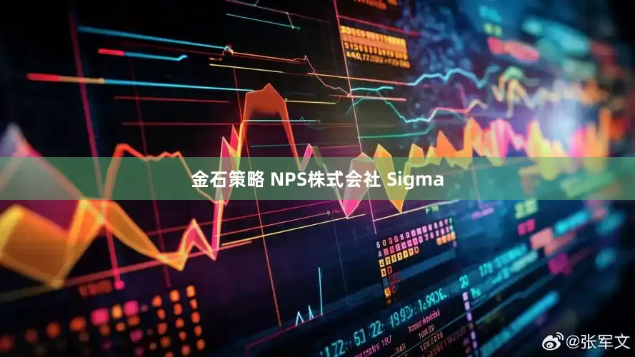 金石策略 NPS株式会社 Sigma